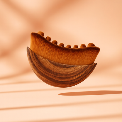 Aeki Lymphatic Drainage Supplement